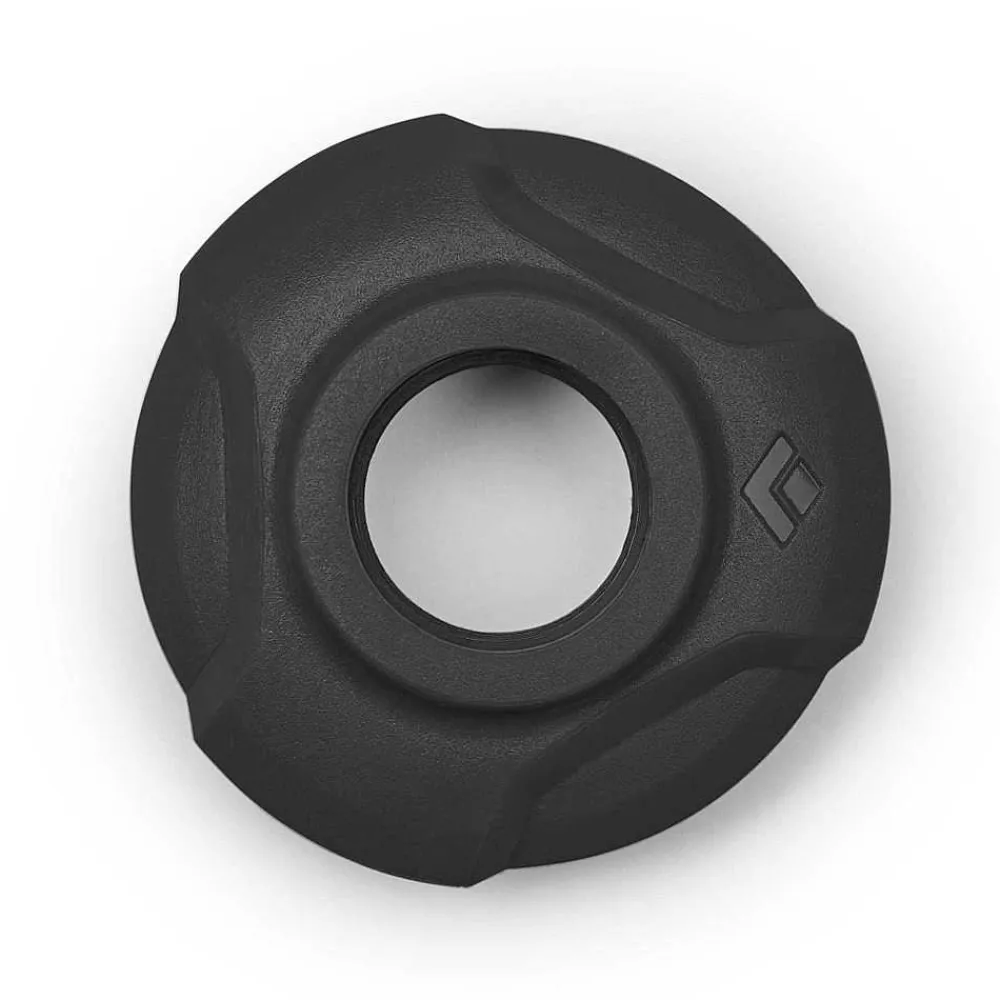 Accessories>Black Diamond Trekking Baskets 38 Mm