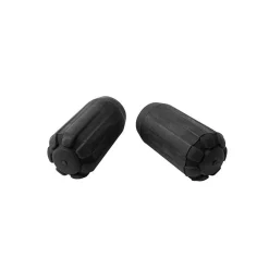 Accessories>Black Diamond Trekking Pole Tip Protectors