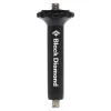 Accessories>Black Diamond Universal 1/4 - 20 Adapter