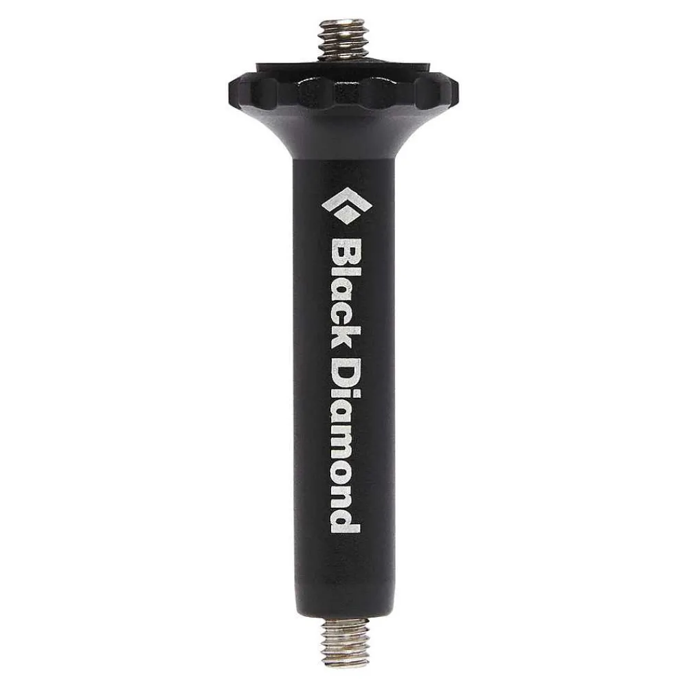 Accessories>Black Diamond Universal 1/4 - 20 Adapter