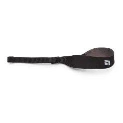 Spare Parts>Black Diamond Variwidth Straps