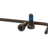Spare Parts>Black Diamond Venom Bolt And Wrench Kit - Pre 2016