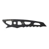 Ice & Alpine>Black Diamond Venom Classic Lt Pick