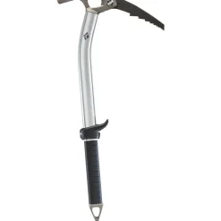 Ice & Alpine>Black Diamond Venom Ice Axe