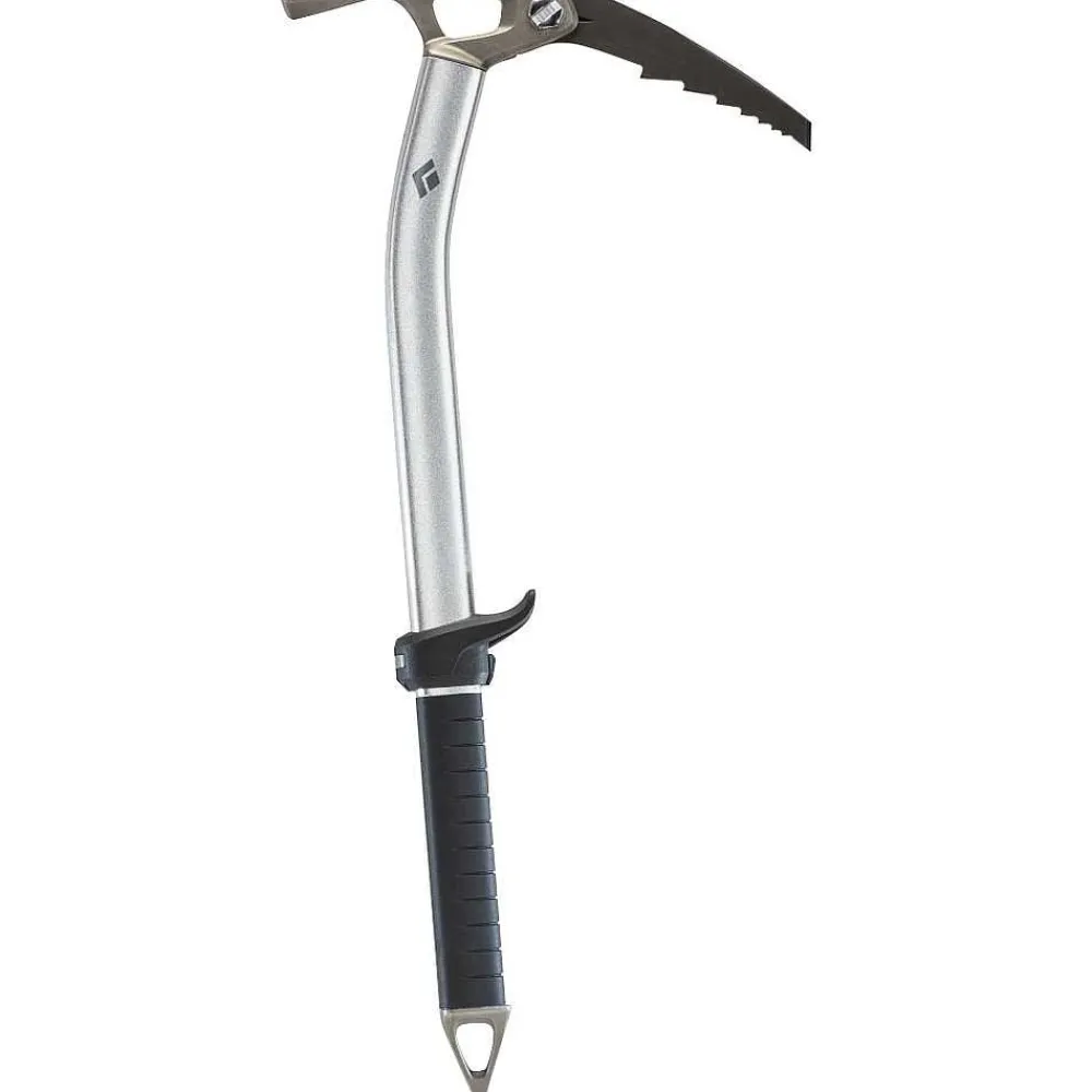 Ice & Alpine>Black Diamond Venom Ice Axe