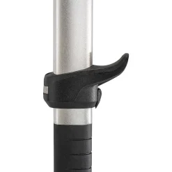 Ice & Alpine>Black Diamond Venom Ice Axe