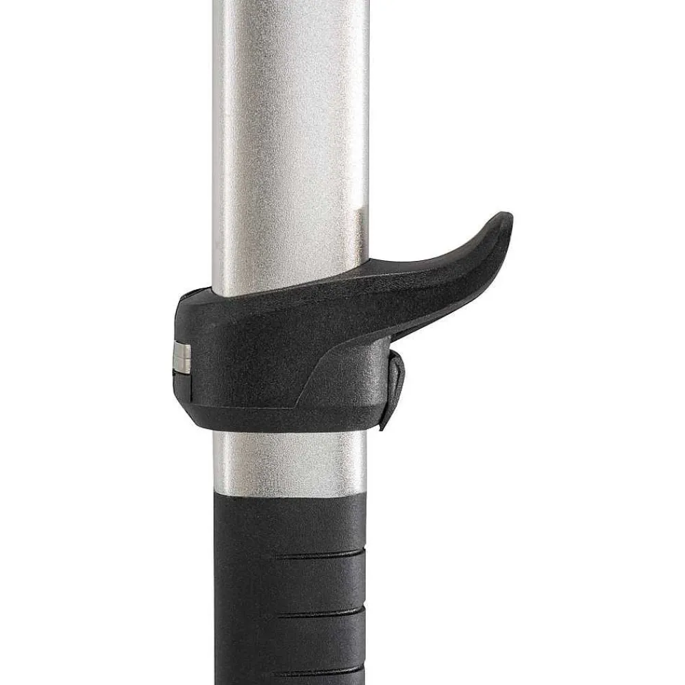 Ice & Alpine>Black Diamond Venom Ice Axe