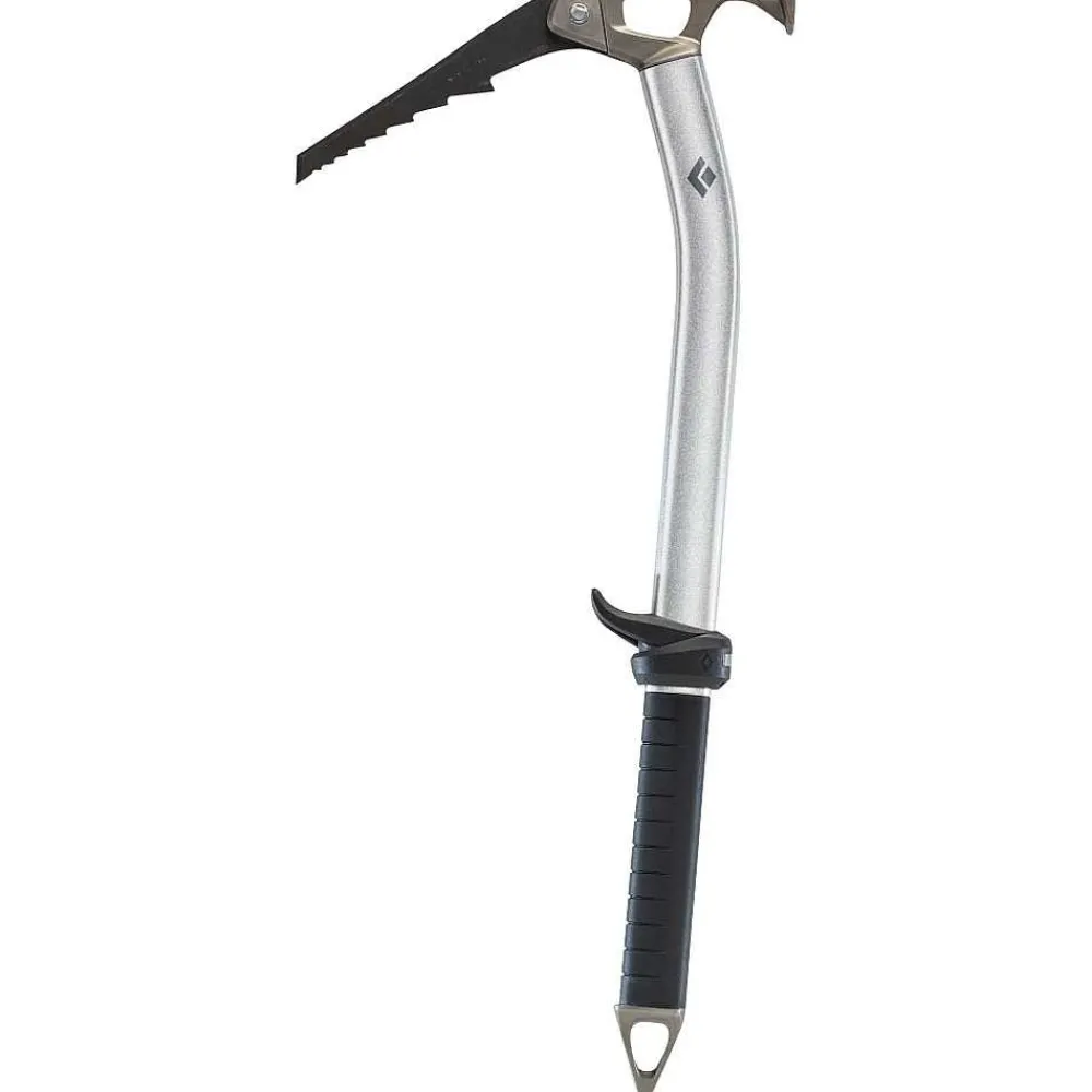 Ice & Alpine>Black Diamond Venom Ice Axe