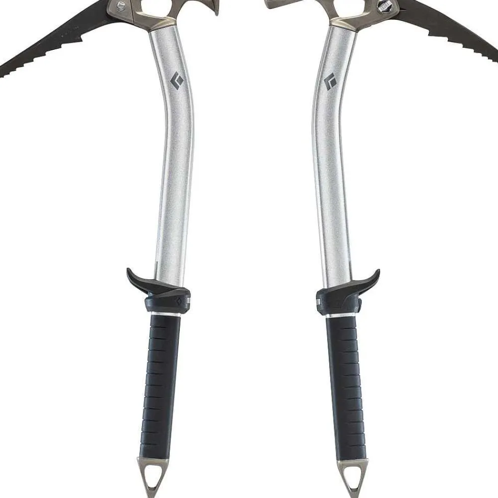 Ice & Alpine>Black Diamond Venom Ice Axe
