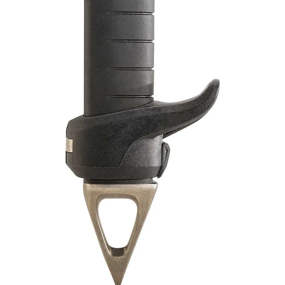 Ice & Alpine>Black Diamond Venom Ice Axe