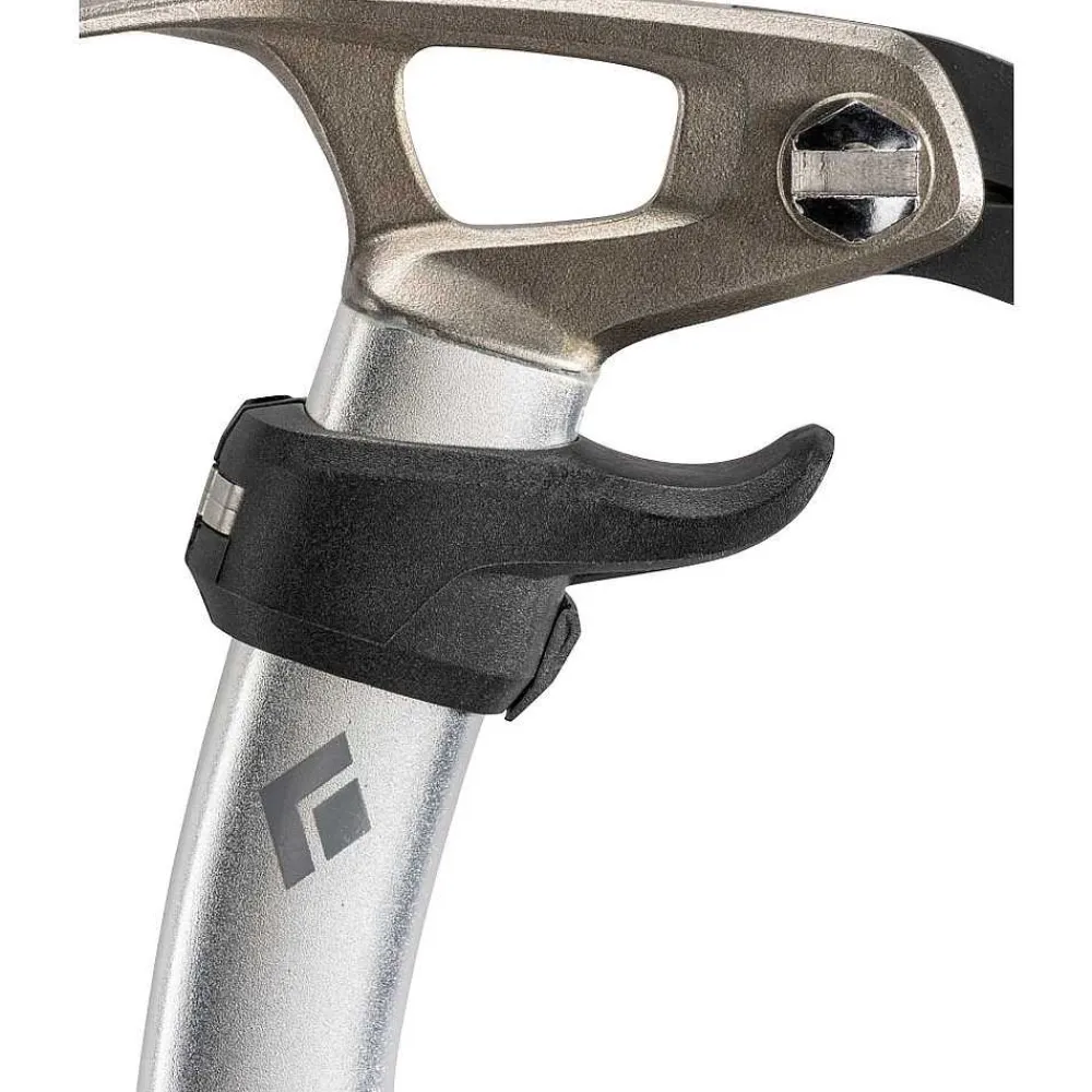 Ice & Alpine>Black Diamond Venom Ice Axe