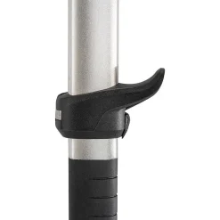 Spare Parts>Black Diamond Venom Ice Tool Flicklock Pommel