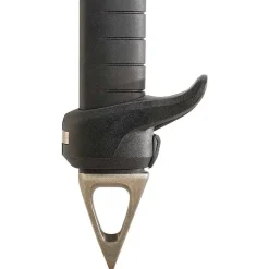 Spare Parts>Black Diamond Venom Ice Tool Flicklock Pommel