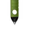 New>Black Diamond Venom Lt Tech Piolet