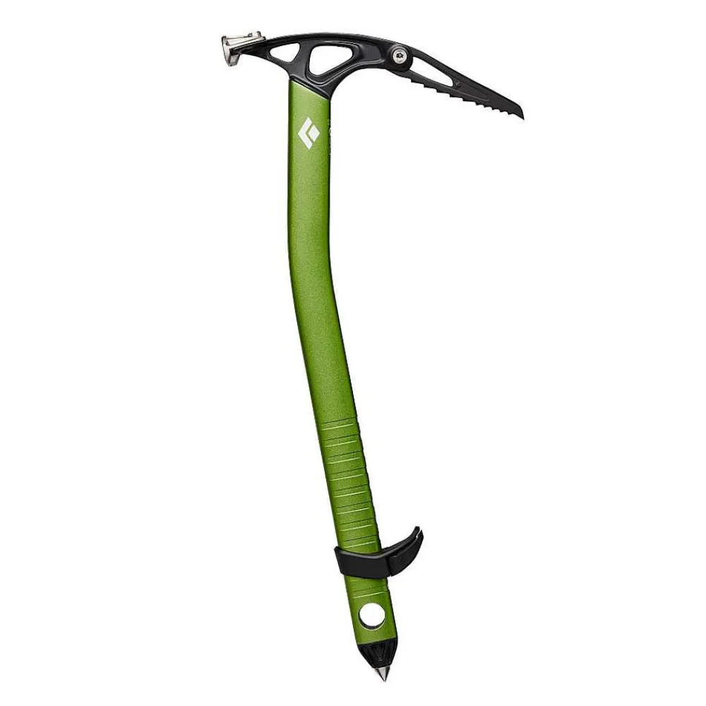 New>Black Diamond Venom Lt Tech Piolet