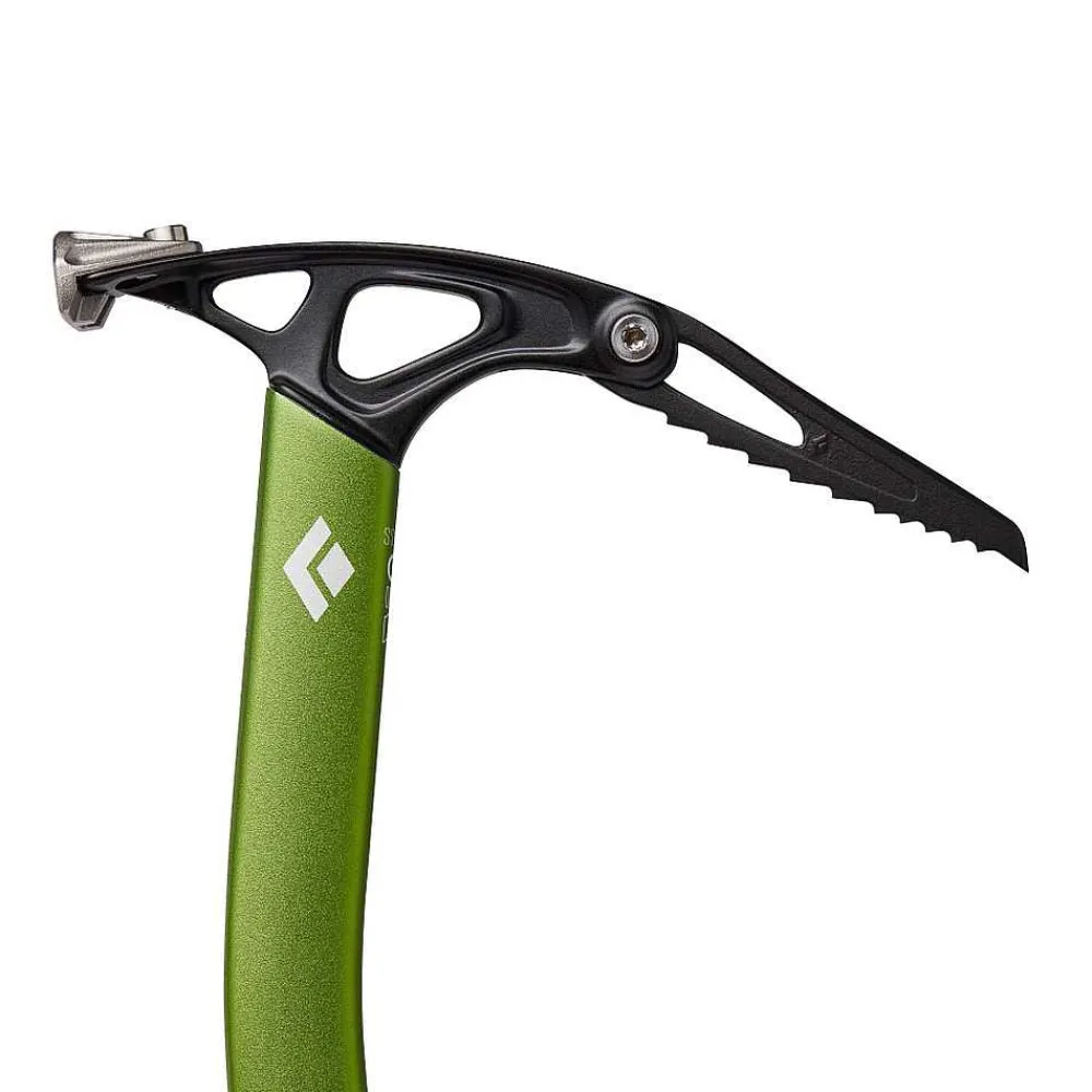 New>Black Diamond Venom Lt Tech Piolet