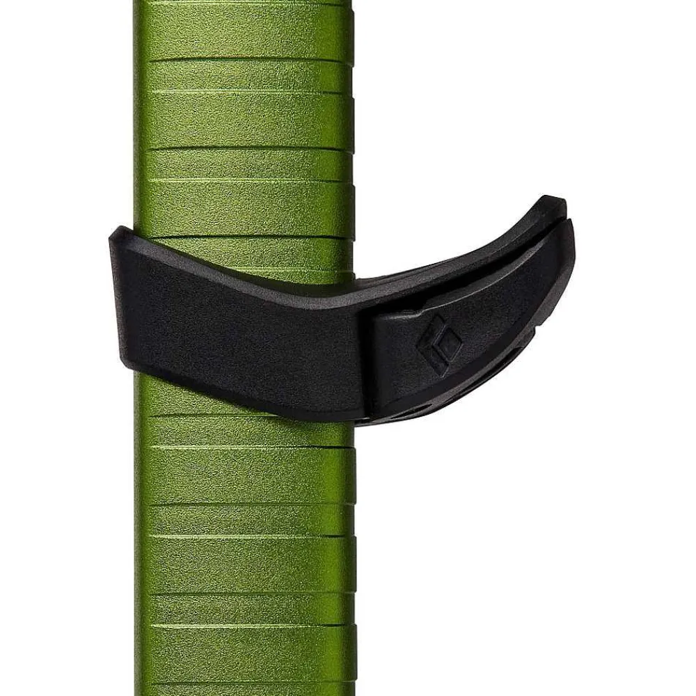 New>Black Diamond Venom Lt Tech Piolet