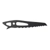 Ice & Alpine>Black Diamond Venom Tech Lt Pick
