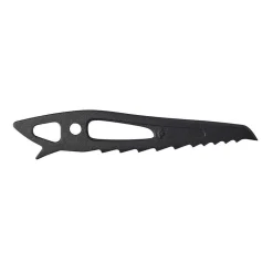 Ice & Alpine>Black Diamond Venom Tech Lt Pick