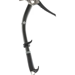 Ice & Alpine>Black Diamond Viper Ice Tool