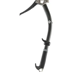Ice & Alpine>Black Diamond Viper Ice Tool