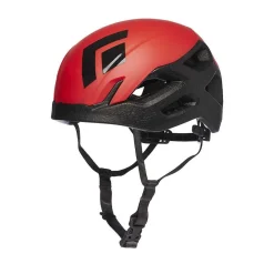 Helmets>Black Diamond Vision Helmet