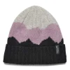 Beanies>Black Diamond Vista Beanie