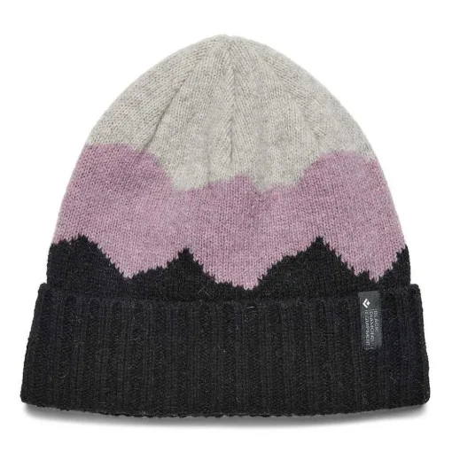 Beanies>Black Diamond Vista Beanie
