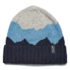 Beanies>Black Diamond Vista Beanie