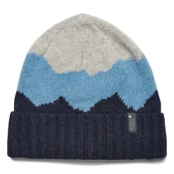 Beanies>Black Diamond Vista Beanie