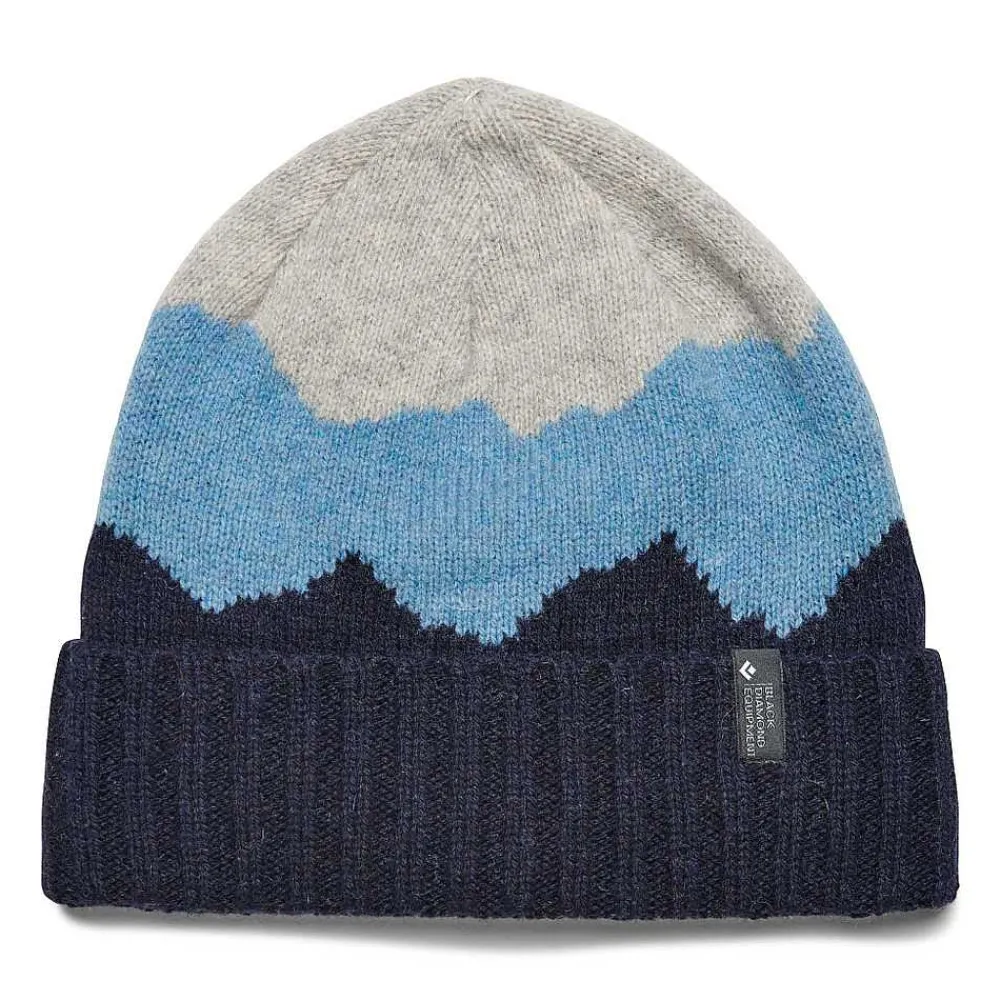Beanies>Black Diamond Vista Beanie