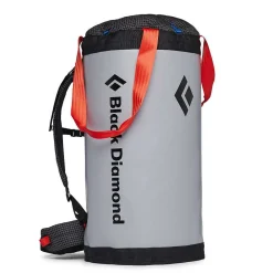 New>Black Diamond Wall Hauler 70 Haul Bag