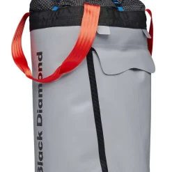 New>Black Diamond Wall Hauler 70 Haul Bag