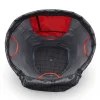 New>Black Diamond Wall Hauler 140 Haul Bag