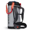 Big Wall>Black Diamond Wall Hauler 40 Haul Bag