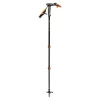 Ski Poles>Black Diamond Whippet Ski Pole