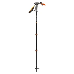 Ski Poles>Black Diamond Whippet Ski Pole