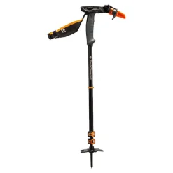 Ski Poles>Black Diamond Whippet Ski Pole