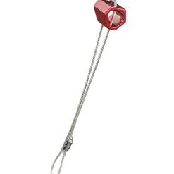 Climbing Protection>Black Diamond Wired Hexentrics