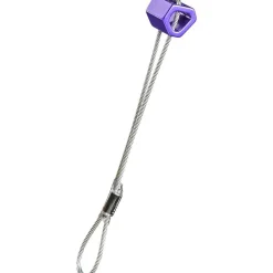 Climbing Protection>Black Diamond Wired Hexentrics