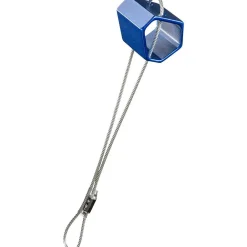Climbing Protection><noscript><img width=