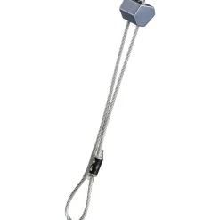 Climbing Protection><noscript><img width=