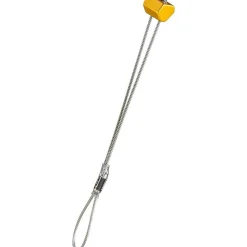 Climbing Protection><noscript><img width=