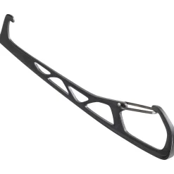 Climbing Protection>Black Diamond Wiregate Nut Tool