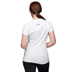 Tees & Tanks><noscript><img width=