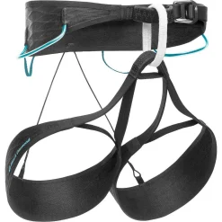 Harnesses>Black Diamond Women'S Airnet Harness