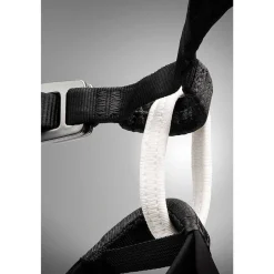 Harnesses><noscript><img width=