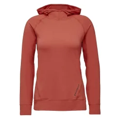 Hoodies><noscript><img width=