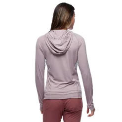 Hoodies><noscript><img width=
