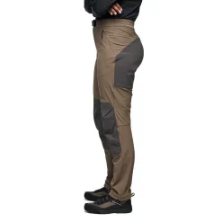 Climbing Pants>Black Diamond Women'S Alpine Hybrid Pants